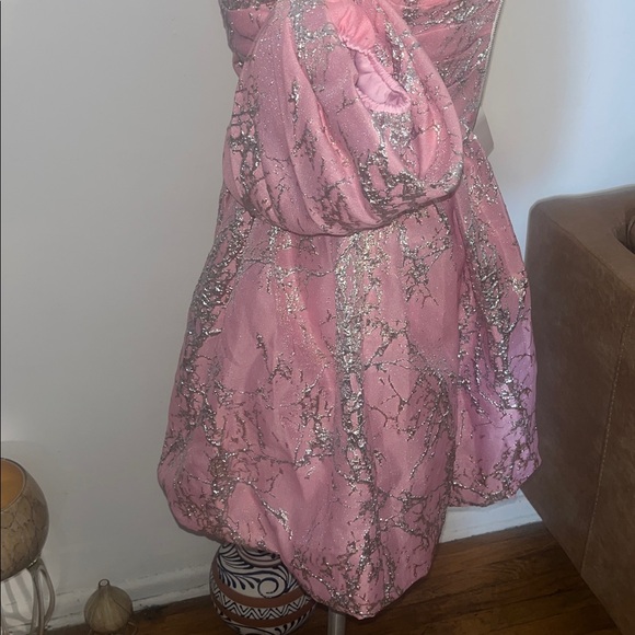 Post Meridiem - Picture 10 of 16